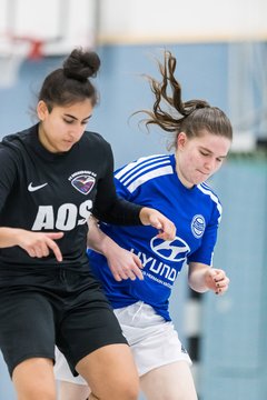 Bild 757 - F Loewinnen Hallen Cup